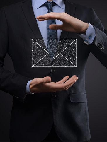 Modern flats for sale in Chennai developed by KMR Housing